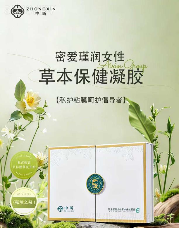 ����ܐ�誝�Ů�Բݱ��������z