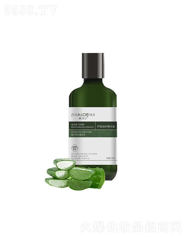 ֲ�CС�ݝ��o���A¶