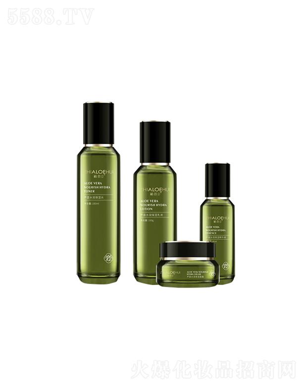 ֲ�CС��ˮ������ϵ��