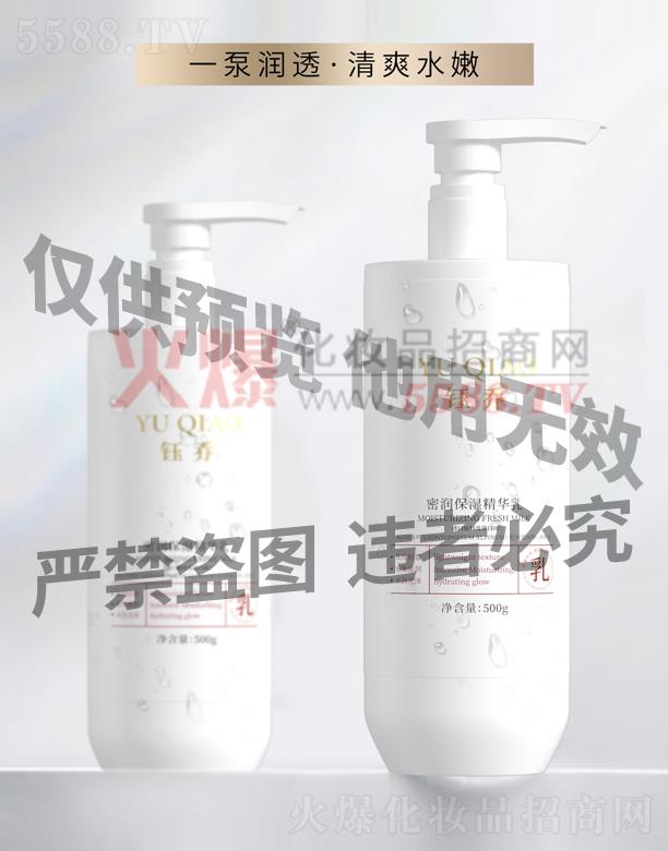 ╆��ܝ������A��