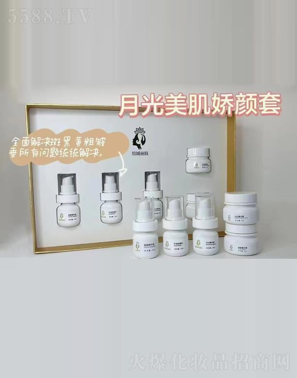 �A�����w�¹����������