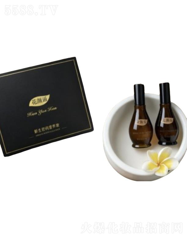 ��������ܴa�I�B(y��ng)��