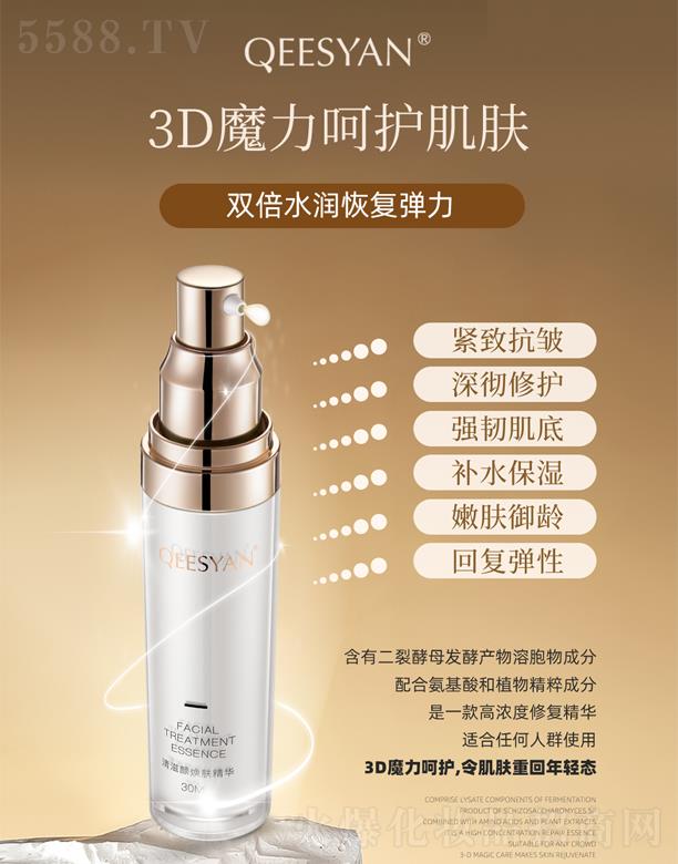 ������w���A