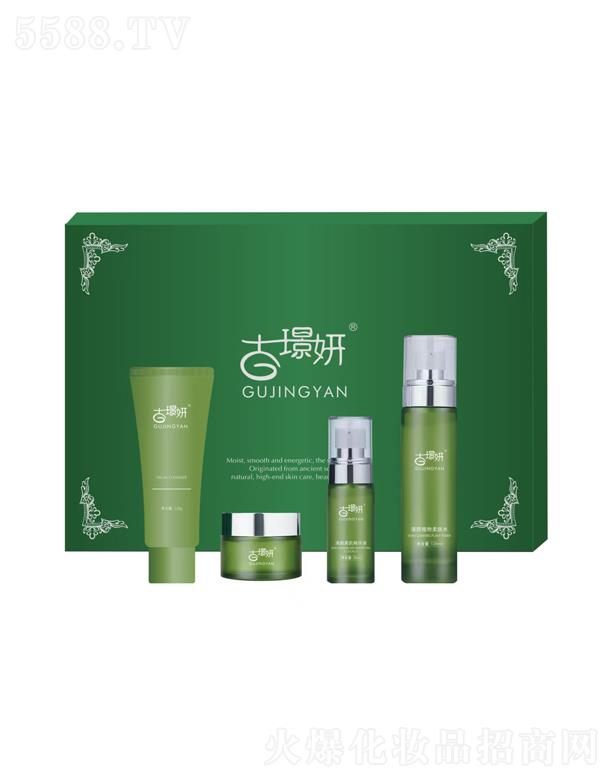 �ŭZ���������������M����