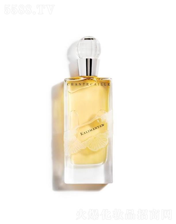 �㾟�����Q(m��o)���Ϻ������޹�˾��Kalimantan