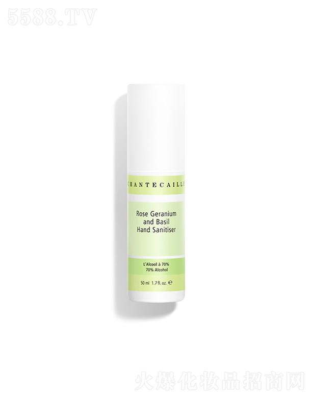 �㾟�����Q���Ϻ������޹�˾����������������F