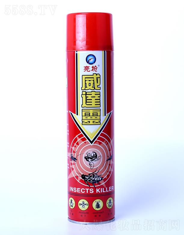 �V�|ȫ�����I(y��)���û������޹�˾��������600ML���_�`���F��