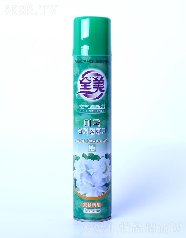 �V�|ȫ�����I(y��)���û������޹�˾��ȫ���՚�����������300ml