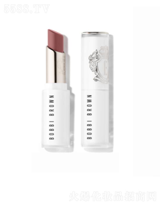 �űȲ�����ӯ���o(h��)ˮ����w����#680 Nude Heather �\ɳ��