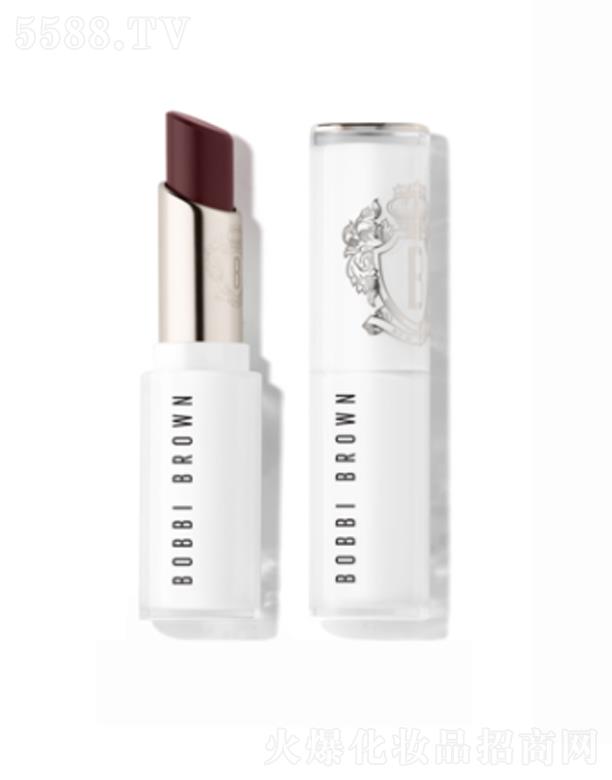 �űȲ�����ӯ���o(h��)ˮ����w����#679 Nude Blackberry �\��ݮ