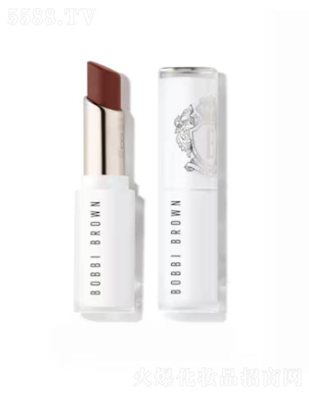 �űȲ�����ӯ���o(h��)ˮ����w����#678 Nude Cocoa �\�ɿ�