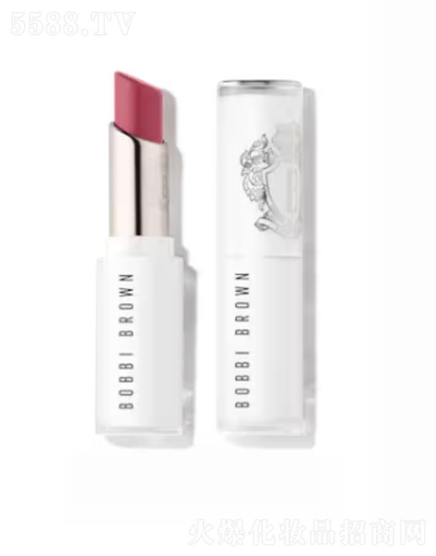 �űȲ�����ӯ���o(h��)ˮ����w����#673 Nude Mauve �\ľ��