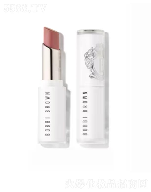 �űȲ�����ӯ���o(h��)ˮ����w����#670 Nude Sugar �\����