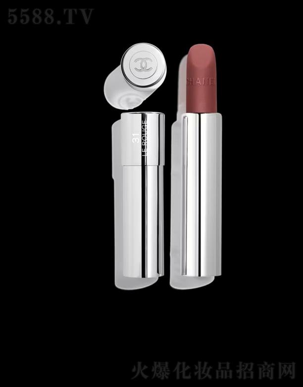 ���΃������ʮһ̖(h��o)����3 - ROUGE ROMAN �C �ؕ�