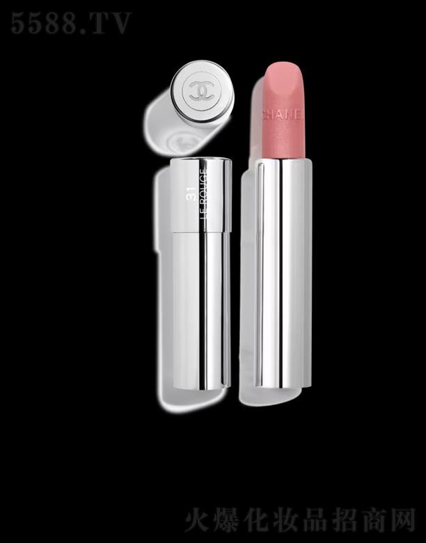 ���΃������ʮһ̖(h��o)����7 - ROUGE BRODÉ