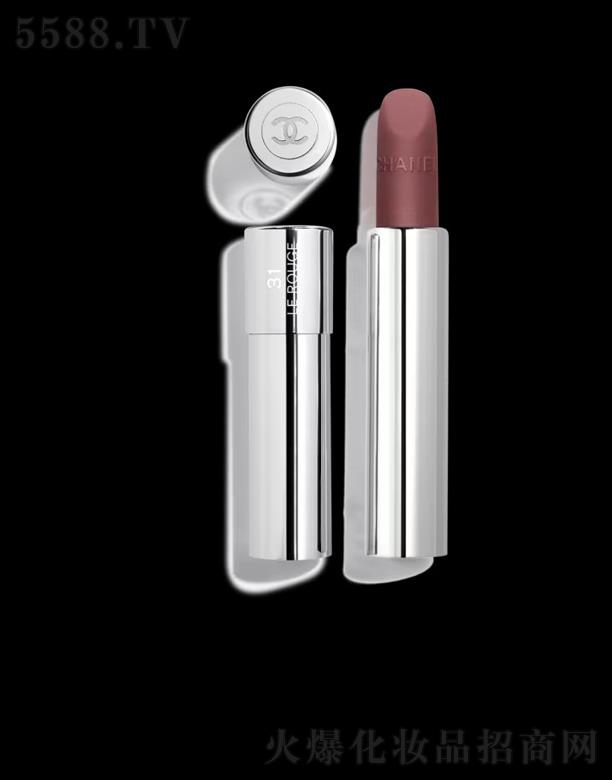 ���΃������ʮһ̖(h��o)����9 - ROUGE CRISTALLIN