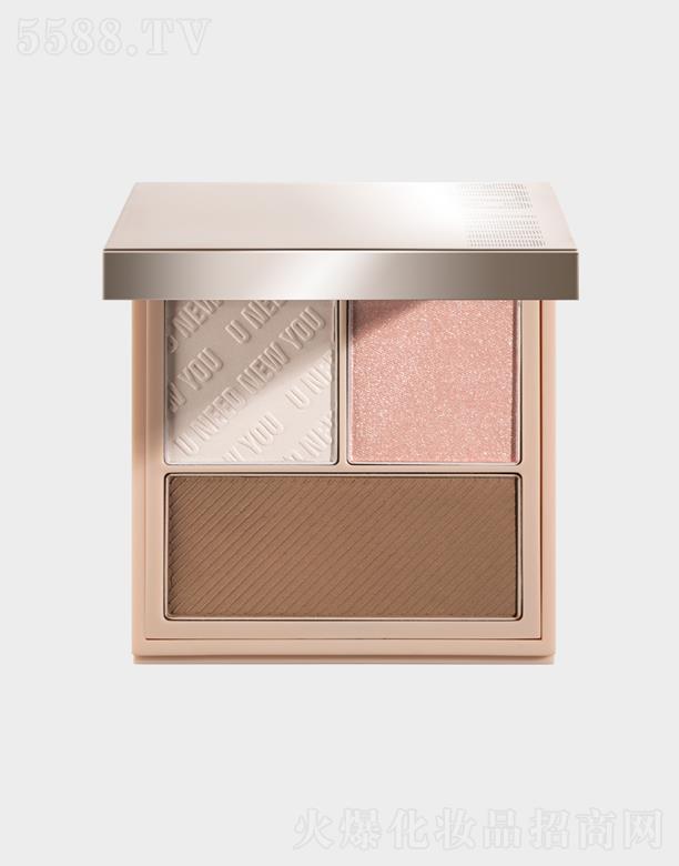 ���RƷ�ƹ������޹�˾��������߹����ݱP(p��n)