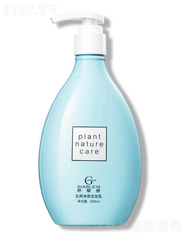 �����ȥм��ˬϴ�l(f��)��