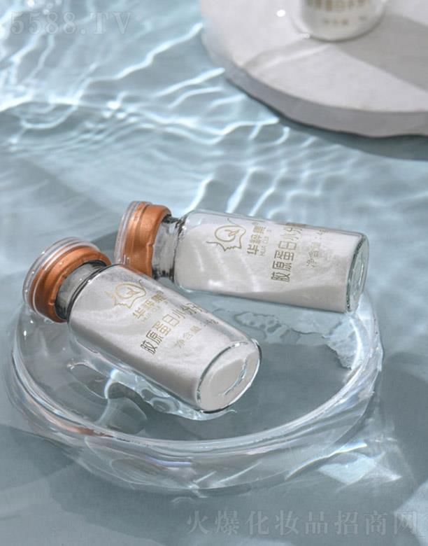 �zԭ����С������