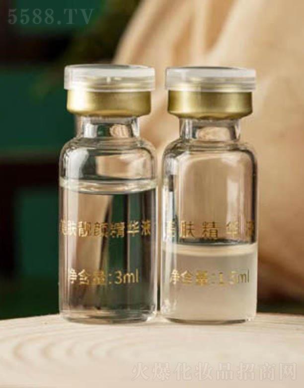 ���w���AҺ