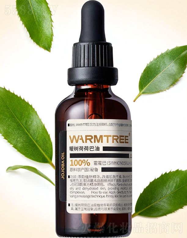 ů��(sh��)�ɺɰ���