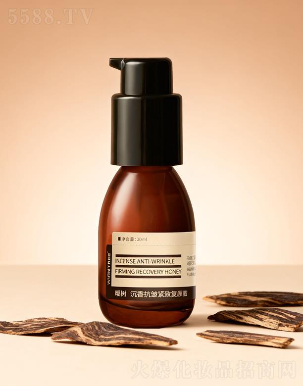 ���㿹���o��(f��)ԭ��