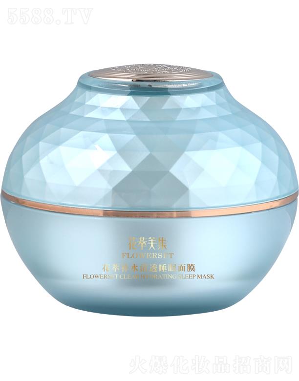 �������������a(b��)ˮ��͸˯����Ĥ