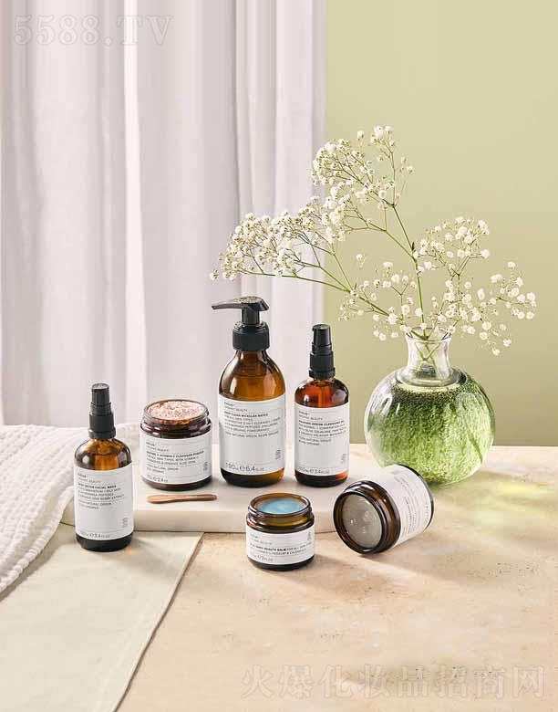 �غ͝�����