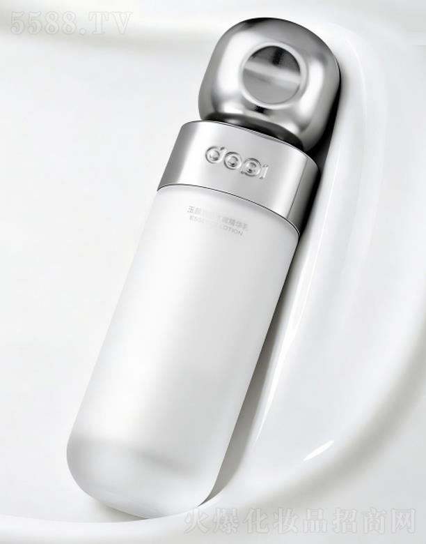 ���ߣ��Ϻ���Ʒ�ƹ������޹�˾��DOPI�����ˮ�۾��A��