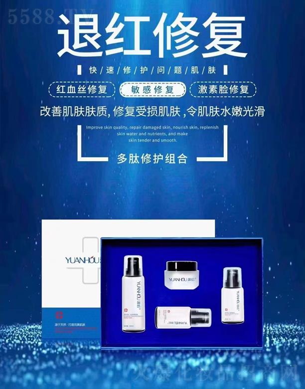 �V���а��ƅ^(q��)��Ļ��yƷ�S�������B(y��ng)�o�ޏ�(f��)��