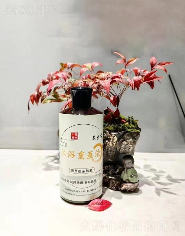 �F���������錍�I(y��)���޹�˾����ԡѬ��Һ