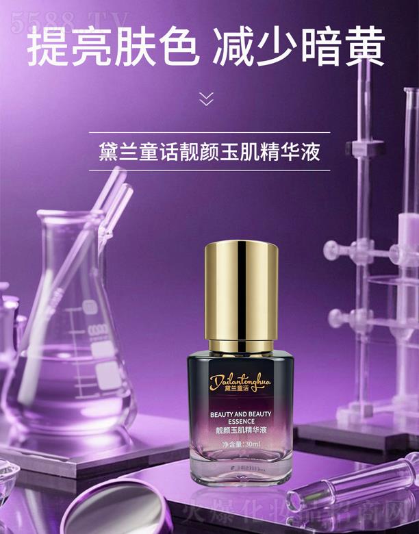 ���mͯԒ�n��񼡾��AҺ