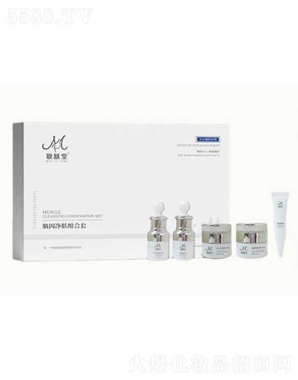 ��(j��)�������^(q��)�������yƷ���У�ò�w�ü�����w�M����