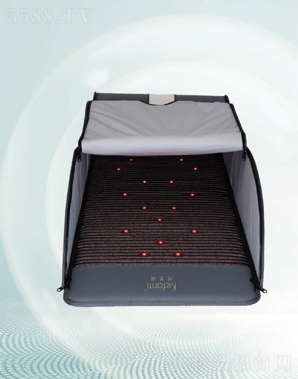 ����-��������œ