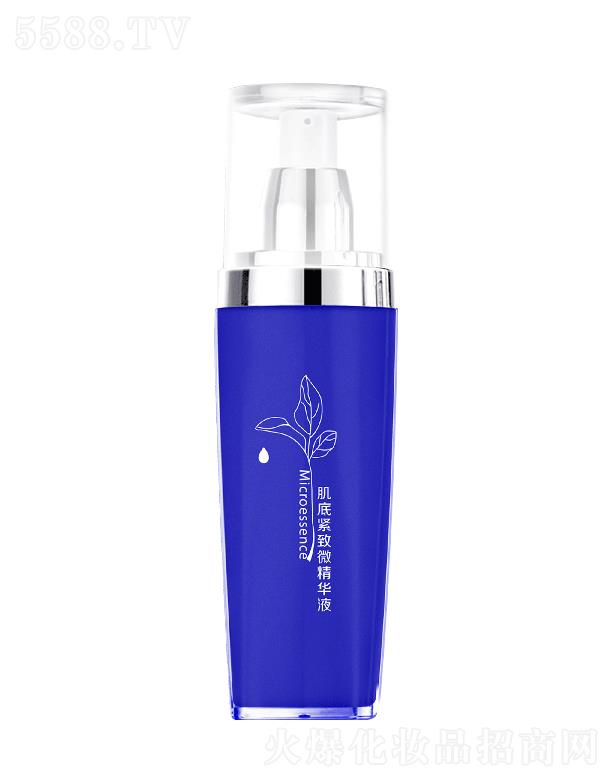 ɽ�|�h�y����Ƽ����޹�˾����h�{(l��n)�����׾o��΢���AҺ