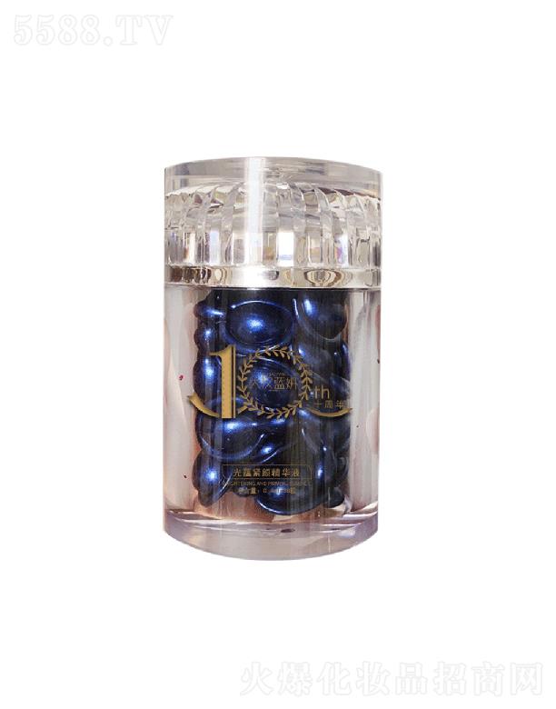 ɽ�|�h�y����Ƽ����޹�˾����h�{(l��n)�����N�o��AҺ