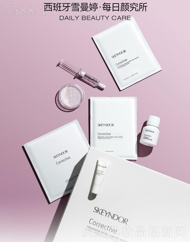 ���B�fݼ���F���޹�˾��ѩ����������ȫ���Sӯ�o��