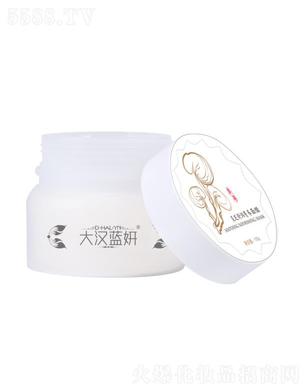 ��h�{���`֥�杙ݼ�B(y��ng)��Ĥ