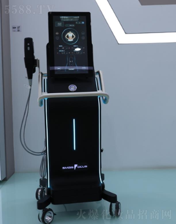 LIFT-M ��ܽ��