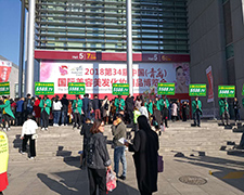 �𱬻��yƷ���̾W(w��ng)ͬ�ąf(xi��)�����ل�(chu��ng)�x�ͣ�