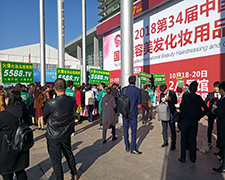 ��r(sh��)���������˺����𱬻��yƷ���̾W(w��ng)ȫ���Ը�10�����u���I(y��)���[��(hu��)