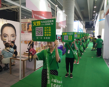 �B��ƴ�����𱬾W(w��ng)�ի@�T��