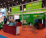 �𱬻��yƷ���̾W(w��ng)���o����ֻ�����ô˴�����