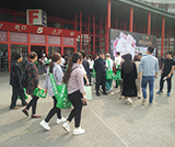 �𱬻��yƷ���̾W(w��ng)��Ӣ����ͦ�أ��w�S��