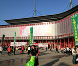 �𱬾W(w��ng)�����������ݸ߶����I(y��)���[���ú�ˮ�Qȡ�ի@