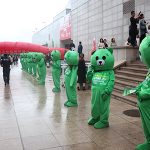 ���u���I(y��)���[�������𱬑�(zh��n)ʿ�T���n���L����