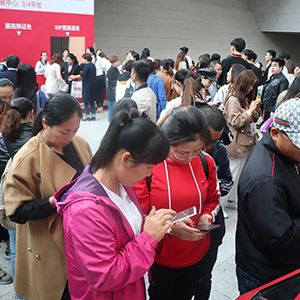 �𱬻��yƷ���̾W��36�����u���I(y��)���[���Ͼ�������