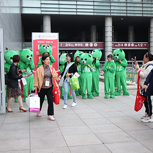 �𱬻��yƷ���̾W�����u���I(y��)���[���ϑ�(zh��n)���Ƿ���ϲ�󲻔���