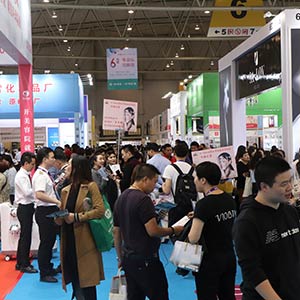 ׷�󻯊yƷ���̾W(w��ng)��������2019�ɶ����I(y��)���[��