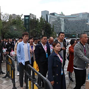 �F�Y�^�M�Ļ����Y�G�ڕ���